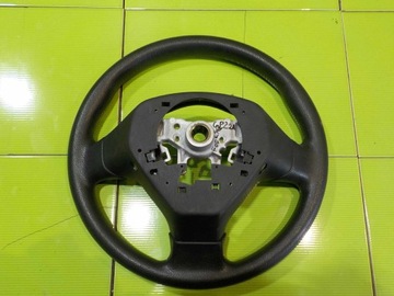 SUBARU FORESTER III 08R VOLANT