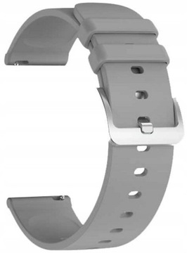 XIAOMI AMAZFIT BIP/GTS 2 3 4 MINI/GTR РЕМЕНЬ 42 ММ