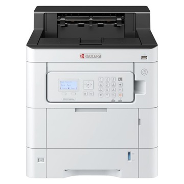 Kyocera Drukarka laserowa ECOSYS PA4500cx (1102Z13NL0)