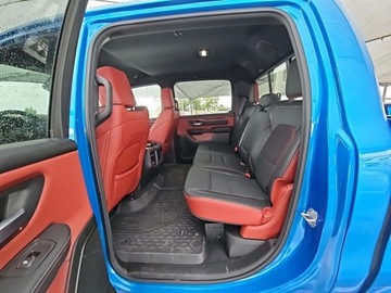  RAM 1500 Rebel 2025 3.0l 3.0 Benzyna 420KM, zdjęcie 10