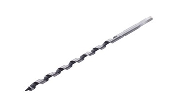 Wiertło świder do drewna 14x460 Schmith