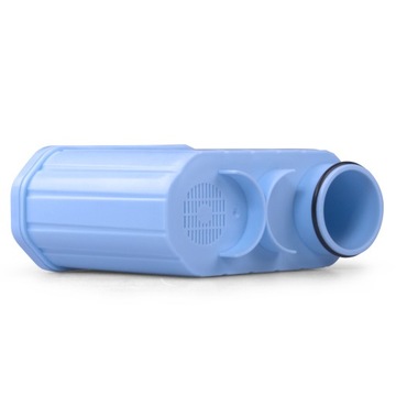 Возвращающий фильтр для набора набора филипсов Philips