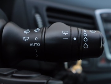 Renault Laguna III Grandtour 2.0 16v 140KM 2008 Renault Laguna 2.0 16V, GAZ, Klima, Klimatronic, zdjęcie 20