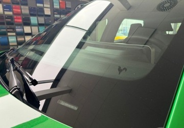 Renault 5 III 2025 Renault 5 GDYNIA evolution 120KM urban range Elektryczny 120KM, zdjęcie 4