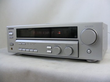 Amplituner KENWOOD KRF-V4060D