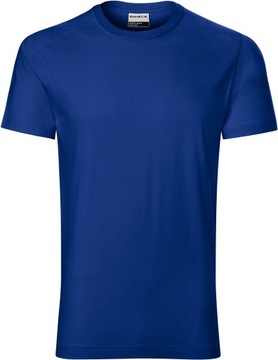 MALFINI RESIST HEAVY R03 MOCNA koszulka MĘSKA 3XL