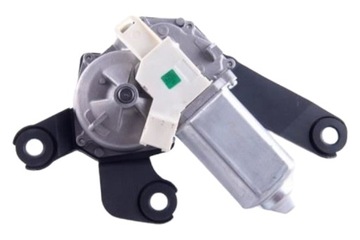 ESEN SKV 19SKV112 MOTOR STĚRAČE