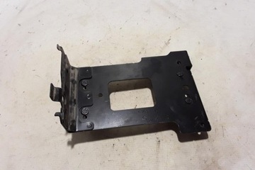 JINÉ DÍLY KOMORA MOTORU MERCEDES-BENZ CITAN MIXTO (415) 8200103793 1.5L