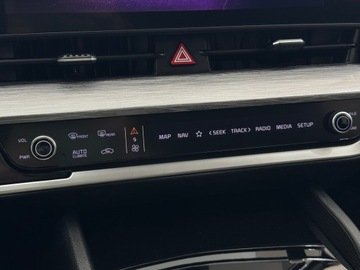 Kia Sportage V SUV 1.6 T-GDI MHEV 180KM 2022 Kia Sportage L + Smart / 1 właściciel / Salon Pols, zdjęcie 23