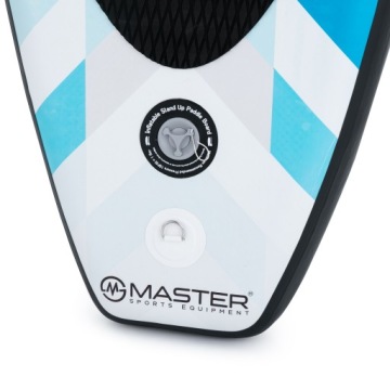 Доска SUP MASTER Aqua Marvin