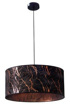 ПОТОЛОЧНЫЙ ПОДВЕСНОЙ СВЕТИЛЬНИК ES-1 LED FI35 ГОСТИНАЯ СПАЛЬНЯ ОФИС ЗАЛ СТОЛ