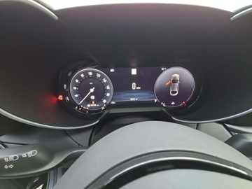 Alfa Romeo Giulia II 2024 Alfa Romeo Giulia Quadrifoglio 2024 2.9l 2.9 Benzyna 505KM, zdjęcie 11