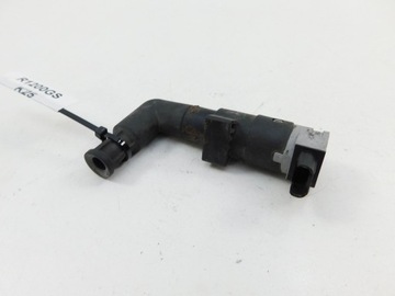 BMW R1200GS K25 КАТУШКА ЗАЖИГАНИЯ ЛЕВАЯ