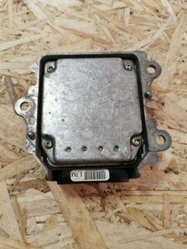 0285001459 MODUL AIRBAG CHRYSLER 300 M LR 3.5 V6 24V 187KW