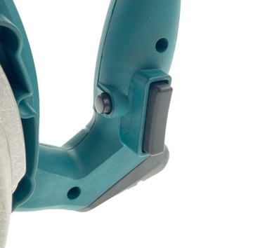 МОЩНЫЙ ЭЛЕКТРИЧЕСКИЙ СМЕСИТЕЛЬ ДЛЯ БЕТОННОГО КЛЕЙНОГО РАСТВОРА