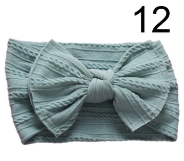 НАБОР РЕМЕНКОВ ДЛЯ ДЕТЕЙ 40-55 СМ НА ВЫБОР ЦВЕТА