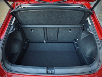 Volkswagen T-Roc I SUV Facelifting 1.5 TSI ACT 150KM 2025 Volkswagen T-Roc Final Edition 1.5 TSI DSG, zdjęcie 22