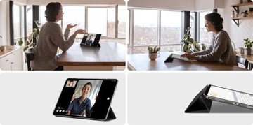 Чехол Spigen для iPad Pro 11 2022 2021, чехол