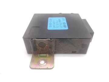 954503L000 JINÉ MODUL 3.0 127 2006 HYUNDAI GRANDEUR II