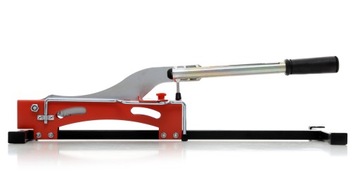 Kraft Dele KD1590 Гильотина для напольных панелей