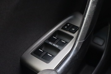 Honda Accord VIII 2008 Honda Accord 2.2 i-DTEC, Salon Polska, zdjęcie 18