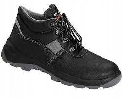Buty trzewiki PPO Strzelce Opolskie wz. 305 r.42