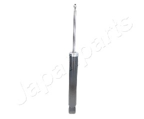 JAPANPARTS MM-80034 TLUMIČ