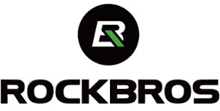 Велосипедный руль и лента для шипов - Rockbros