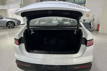 BYD Seal 2025 BYD Seal 5 DM-i Comfort Od Reki Atrakcyjne finansowanie Duzy rabat, zdjęcie 16