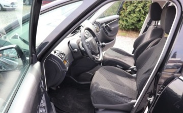 Citroen C4 Picasso I 1.6 VTi 120KM 2012 Citroen C4 Picasso Czujniki, Alu, Tempomat, Grzane Fotele, Zadbany, GWARAN, zdjęcie 11