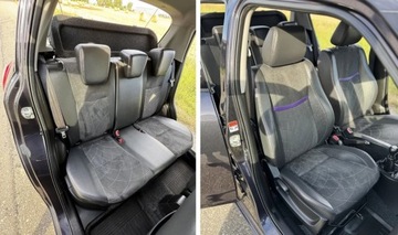 Suzuki Swift V Hatchback 3d Facelifting 1.2 VVT 94KM 2015 Suzuki Swift LEDY tylko 57 tys.km PISEMNA GWARANCJA w cenie Transport K, zdjęcie 23