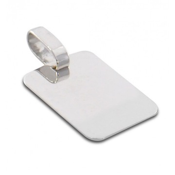 СЕРЕБРЯНЫЙ ЖЕТОН СТРЕЛЕЦ ЗНАК ЗОДИАКА PR. 9