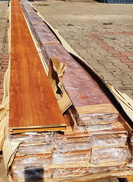 профиль 200X20x1,8, камерная алюминиевая доска, прямоугольная труба