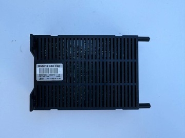 BMW E83 X3 MODUŁ STEROWNIK ŚWIATEŁ 3450192