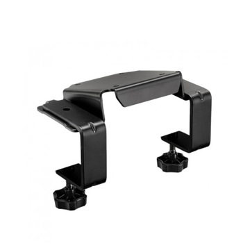 Uchwyt Biurkowy do Thrustmaster T818 4060287