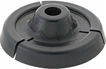Pistolet do kartuszy 310/600ml