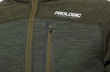 Толстовка Prologic Tech Fleece L