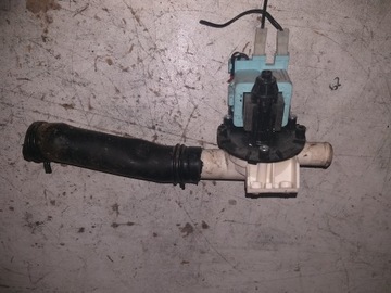 Pompa pralki Ardo A1000