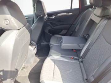 Volkswagen Tiguan III 2025 Volkswagen Tiguan 2.0 TDI 150KM DSG Edycja Specjalna GOAL Head-up Hak FV, zdjęcie 11