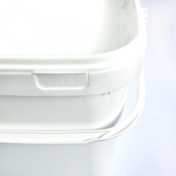 МАГНИЯ СУЛЬФАТ 5КГ СОЛЬ УНИВЕРСАЛЬНАЯ