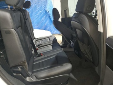 Audi Q7 II 2022 Audi Q7 Premium 2022 3.0l 3.0 Benzyna 335KM, zdjęcie 11