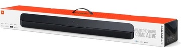 Soundbar JBL BAR 300 MkII Czarny
