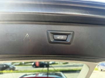 BMW Seria 5 F10-F11 Touring 530d 245KM 2011 BMW 530 Stan Idealny*Bezwypadkowy, zdjęcie 30