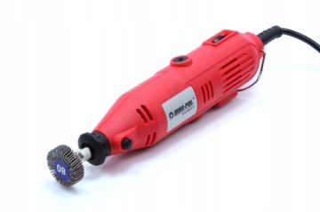 МУЛЬТИШЛИФЕРНЫЙ МИНИ-ШЛИФЕРНЫЙ сверлильно-фрезерный станок