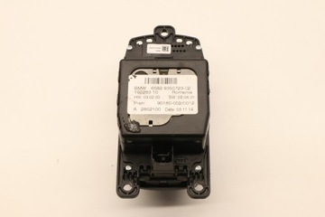 BMW F30 NAVI NAVI NBT БОЛЬШОЙ НАБОР ЭКРАНОВ IDRIVE