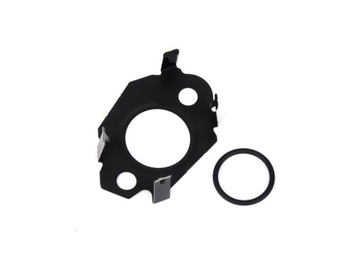 ПРОКЛАДКА КЛАПАНА EGR 2.0 TDCI MONDEO FOCUS 14- OE