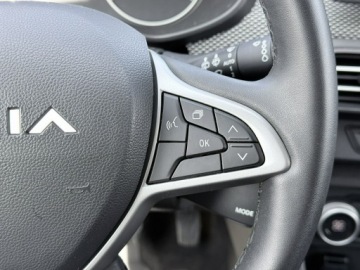 Dacia Jogger 2023 Dacia Jogger 1.0 12V TCe + LPG 91KM 2023r Stepway, zdjęcie 21