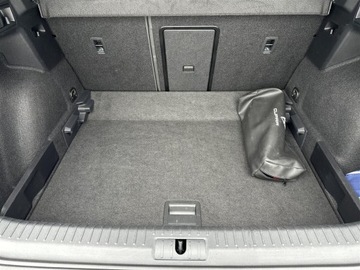 Cupra Formentor Crossover 1.5 TSI 150KM 2023 Cupra Formentor 1.5TSI 150KM DSG l Salon Polska, A, zdjęcie 8