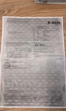 Volvo V70 III Kombi 2.0 D3 163KM 2011 Volvo V70 Volvo V70 D4 Geartronic Ocean Race 2.0 Diesel 163KM, zdjęcie 32