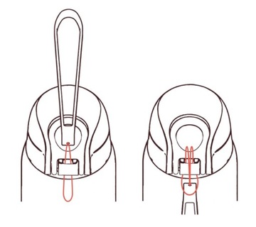 ЧЕРНЫЙ СИЛИКОНОВЫЙ РЕМЕНЬ, РУЧКА, ПОВОДОК, КУЛОН, ЛЕНТА ДЛЯ БУТЫЛОК ION8